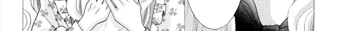 Kira-kun Today - Chapter 27 - Page 62
