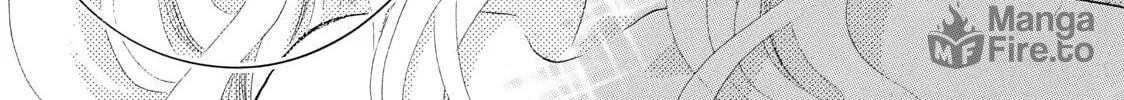 Kira-kun Today - Chapter 27 - Page 64
