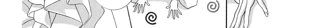 Kira-kun Today - Chapter 27 - Page 66