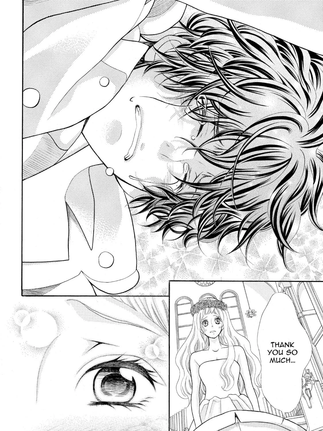 Kira-kun Today - Chapter 27 - Page 69