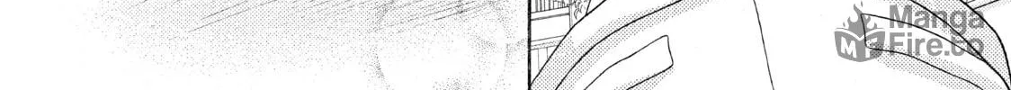 Kira-kun Today - Chapter 27 - Page 70