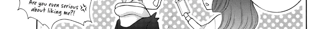 Kira-kun Today - Chapter 27 - Page 72