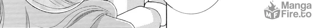 Kira-kun Today - Chapter 27 - Page 76