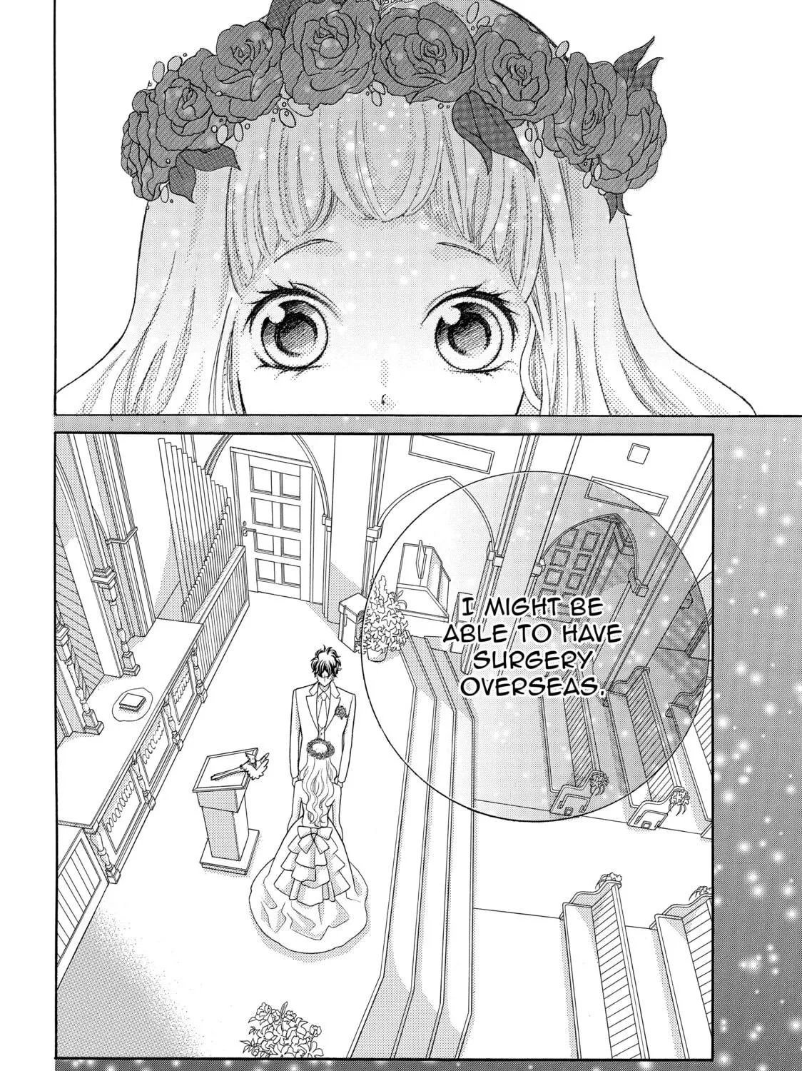 Kira-kun Today - Chapter 27 - Page 77