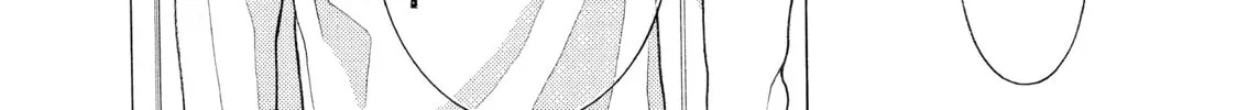 Kira-kun Today - Chapter 28 - Page 8