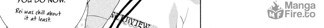 Kira-kun Today - Chapter 28 - Page 10