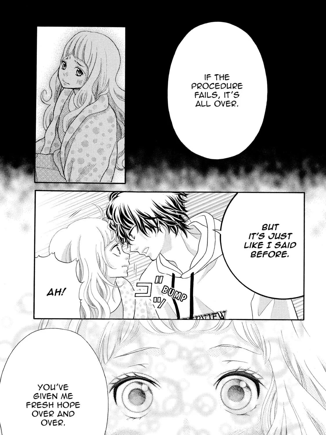 Kira-kun Today - Chapter 28 - Page 13