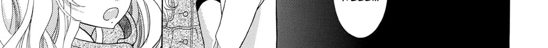 Kira-kun Today - Chapter 28 - Page 33