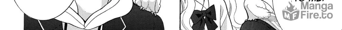 Kira-kun Today - Chapter 28 - Page 35
