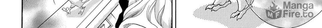 Kira-kun Today - Chapter 28 - Page 39