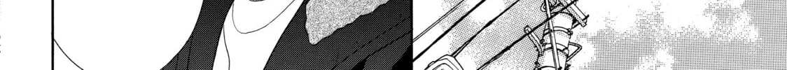 Kira-kun Today - Chapter 28 - Page 43