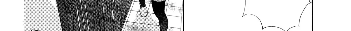 Kira-kun Today - Chapter 28 - Page 62
