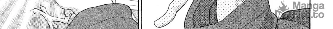 Kira-kun Today - Chapter 28 - Page 64