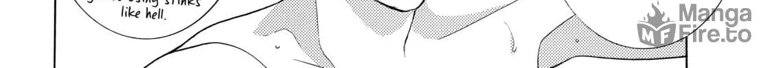 Kira-kun Today - Chapter 28 - Page 70