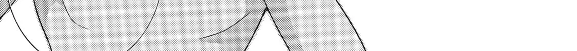 Kira-kun Today - Chapter 28 - Page 72