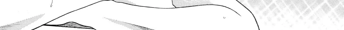 Kira-kun Today - Chapter 28 - Page 74