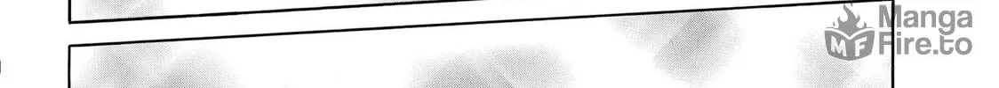 Kira-kun Today - Chapter 28 - Page 77