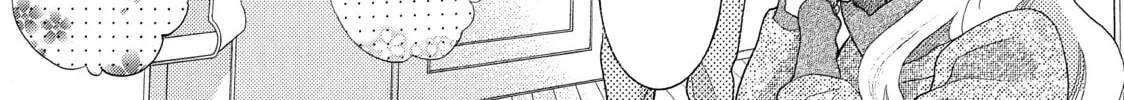 Kira-kun Today - Chapter 28 - Page 79