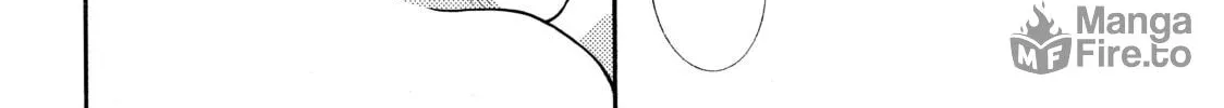 Kira-kun Today - Chapter 29 - Page 11