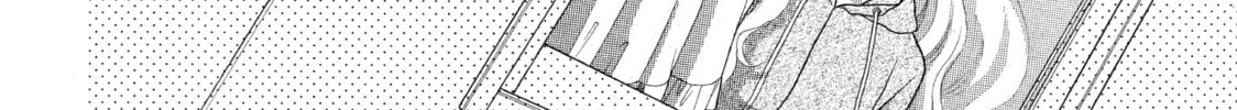 Kira-kun Today - Chapter 29 - Page 15