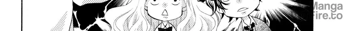 Kira-kun Today - Chapter 29 - Page 19