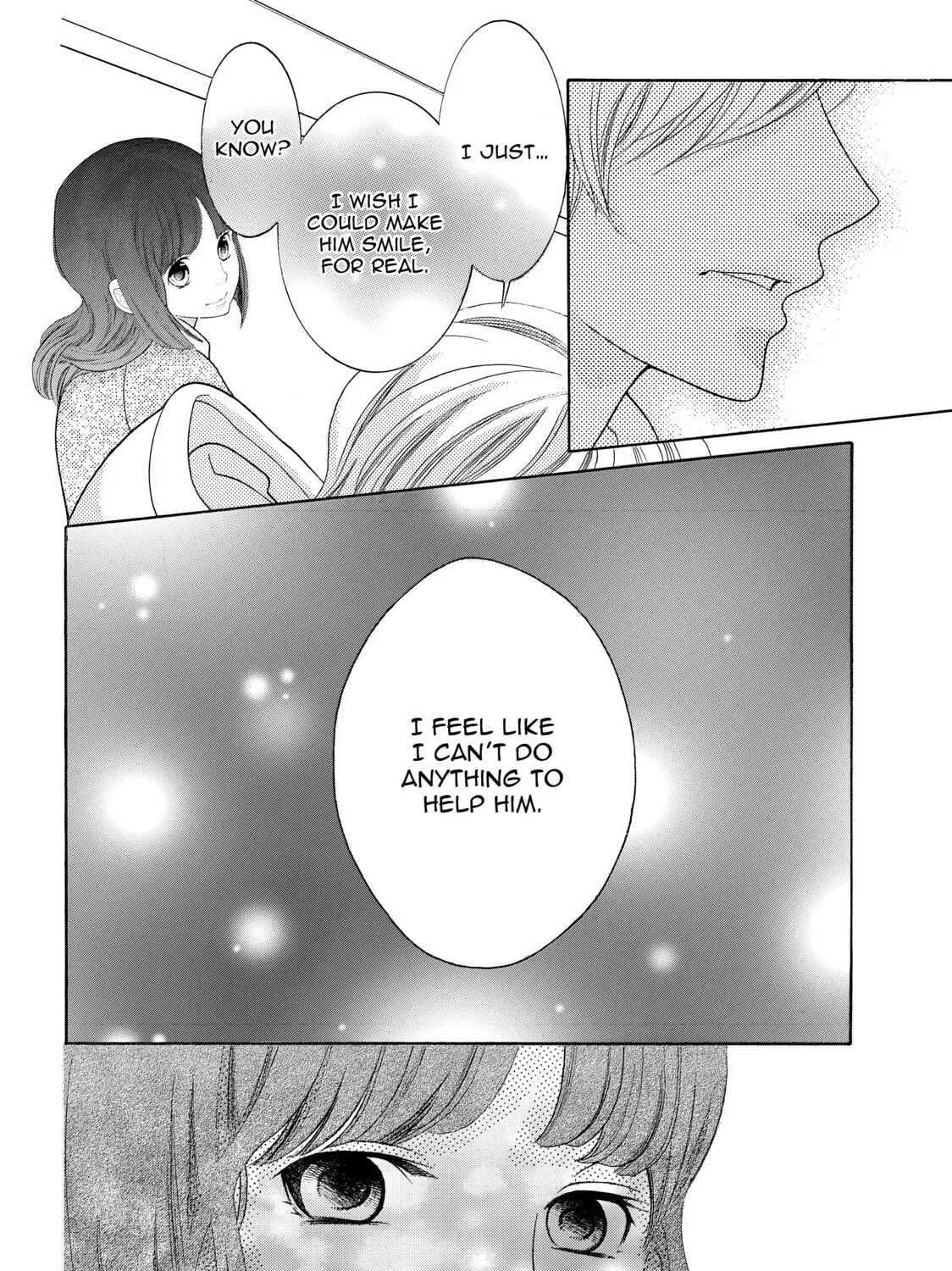 Kira-kun Today - Chapter 29 - Page 29
