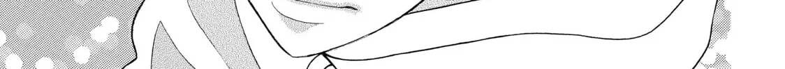 Kira-kun Today - Chapter 29 - Page 32