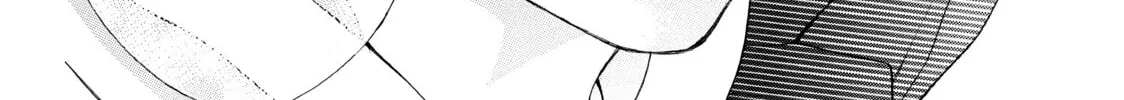 Kira-kun Today - Chapter 29 - Page 41