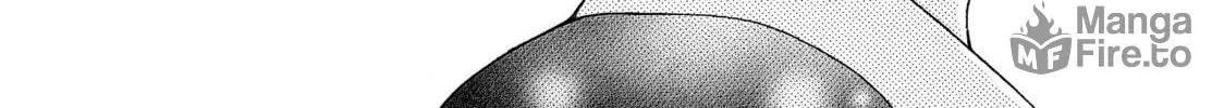 Kira-kun Today - Chapter 29 - Page 45