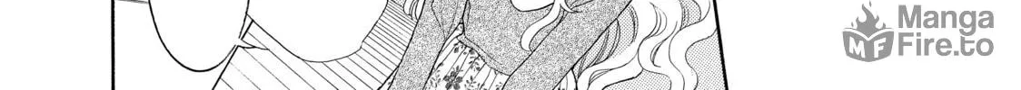Kira-kun Today - Chapter 29 - Page 51