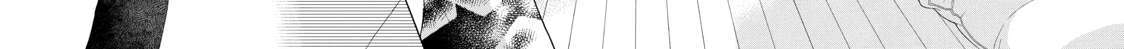 Kira-kun Today - Chapter 29 - Page 61
