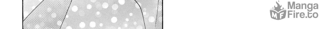 Kira-kun Today - Chapter 29 - Page 63