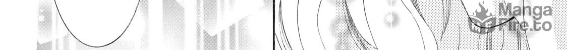 Kira-kun Today - Chapter 29 - Page 67