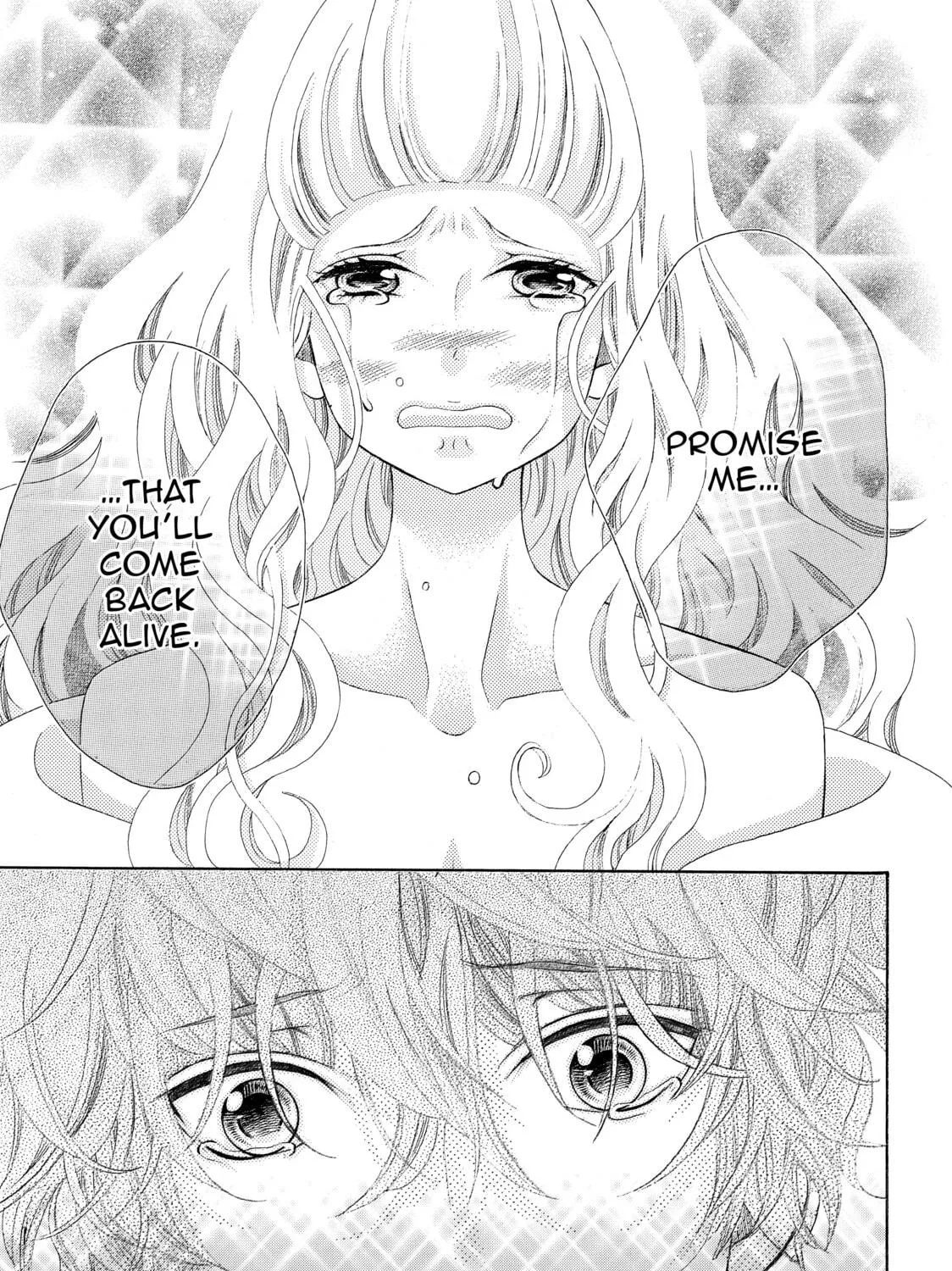 Kira-kun Today - Chapter 29 - Page 68
