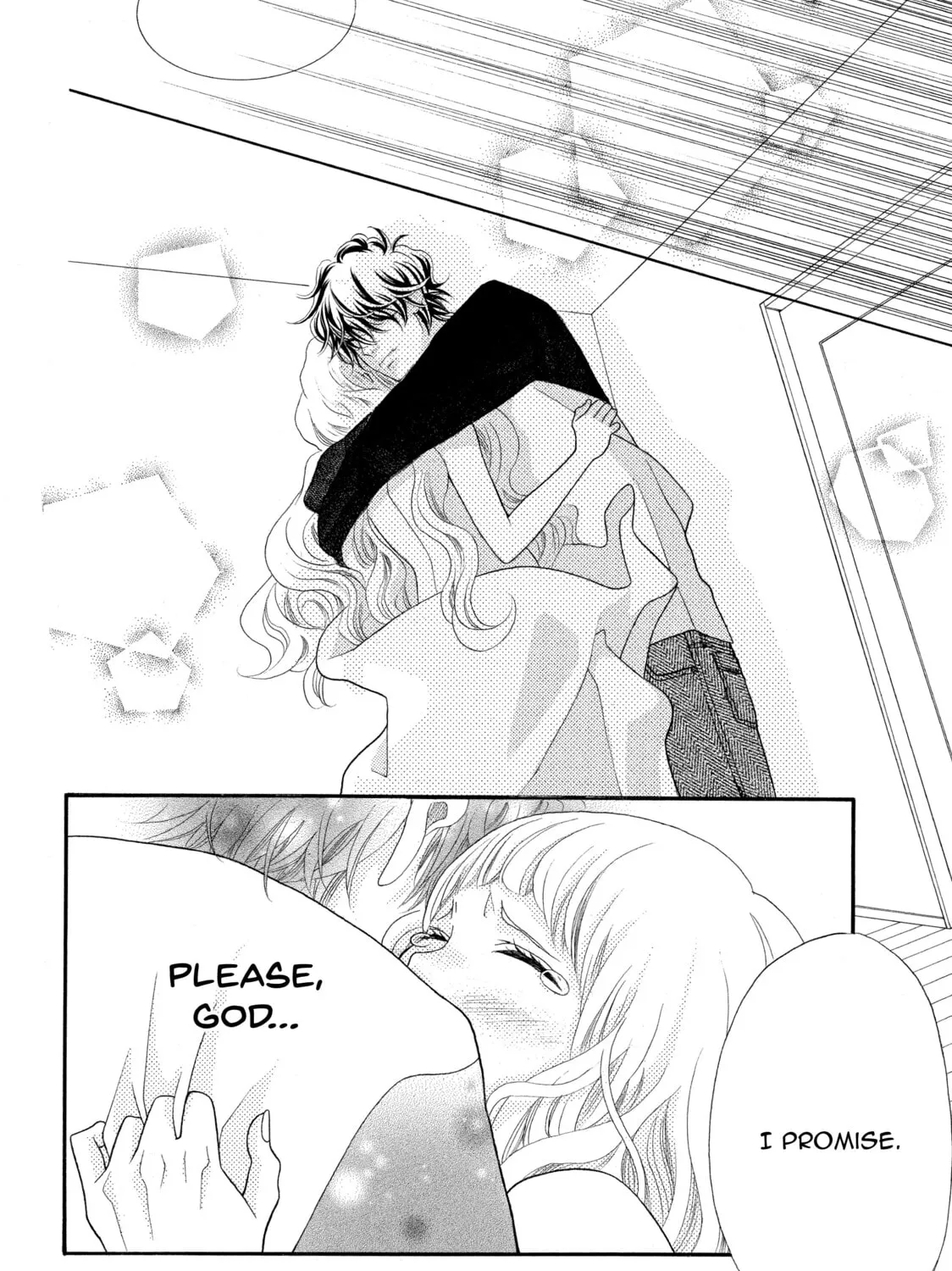 Kira-kun Today - Chapter 29 - Page 70