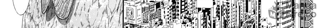 Kira-kun Today - Chapter 29 - Page 77
