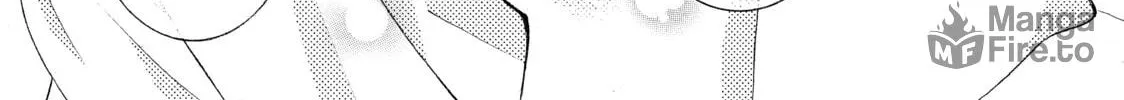 Kira-kun Today - Chapter 30 - Page 9