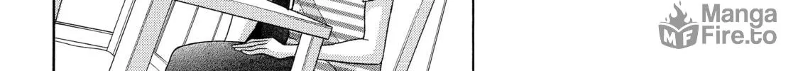 Kira-kun Today - Chapter 30 - Page 11