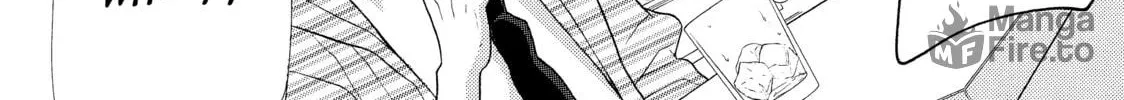 Kira-kun Today - Chapter 30 - Page 22