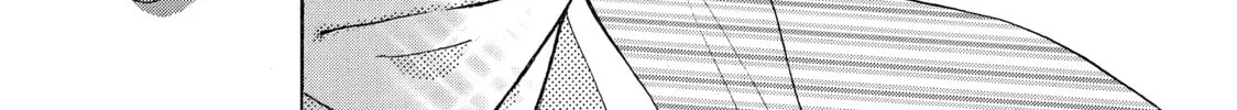 Kira-kun Today - Chapter 30 - Page 24