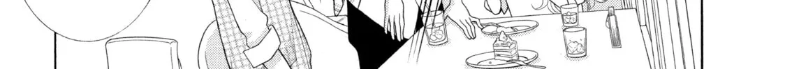 Kira-kun Today - Chapter 30 - Page 26