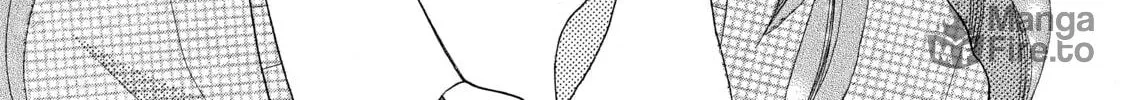 Kira-kun Today - Chapter 30 - Page 28