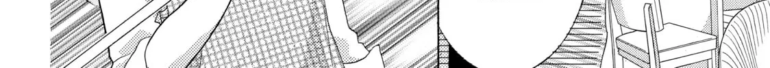 Kira-kun Today - Chapter 30 - Page 30