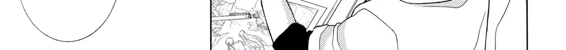 Kira-kun Today - Chapter 30 - Page 36