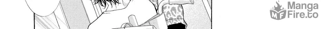 Kira-kun Today - Chapter 30 - Page 40
