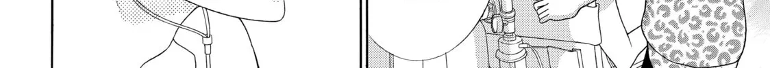 Kira-kun Today - Chapter 30 - Page 42