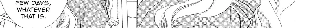 Kira-kun Today - Chapter 30 - Page 44