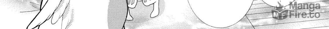 Kira-kun Today - Chapter 30 - Page 46