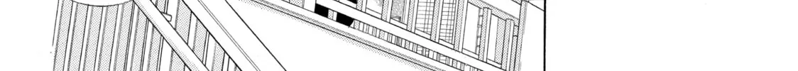 Kira-kun Today - Chapter 30 - Page 50