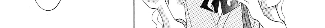 Kira-kun Today - Chapter 30 - Page 54
